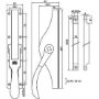 Afbeelding - https-www-ez-catalog-nl-Asset-650a8791401e407c90c7fc99f7e18b99-ImageFullSize-9001683220TEK-jpg